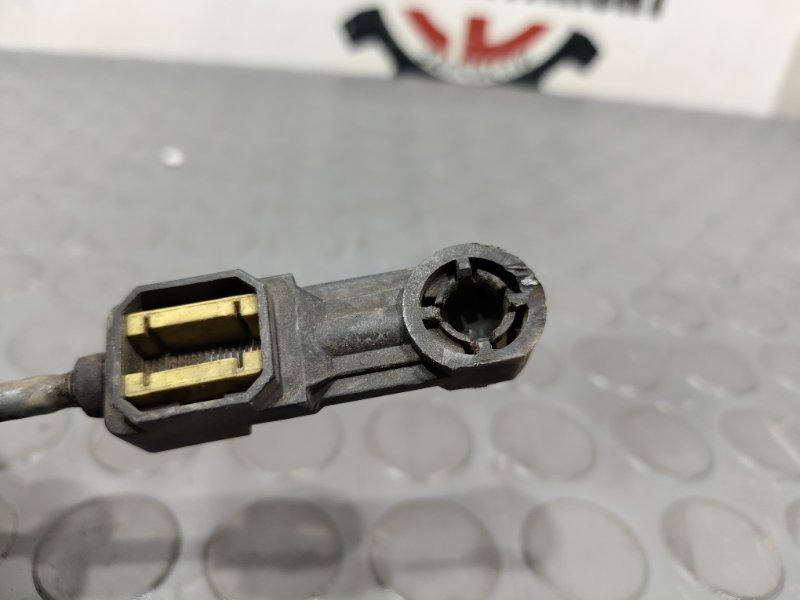 Трос переключения акпп, 4500 рублей, Красноярск