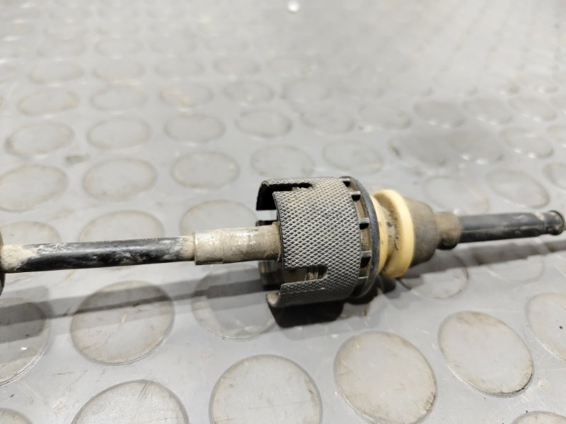 Трос переключения акпп, 4500 рублей, Красноярск