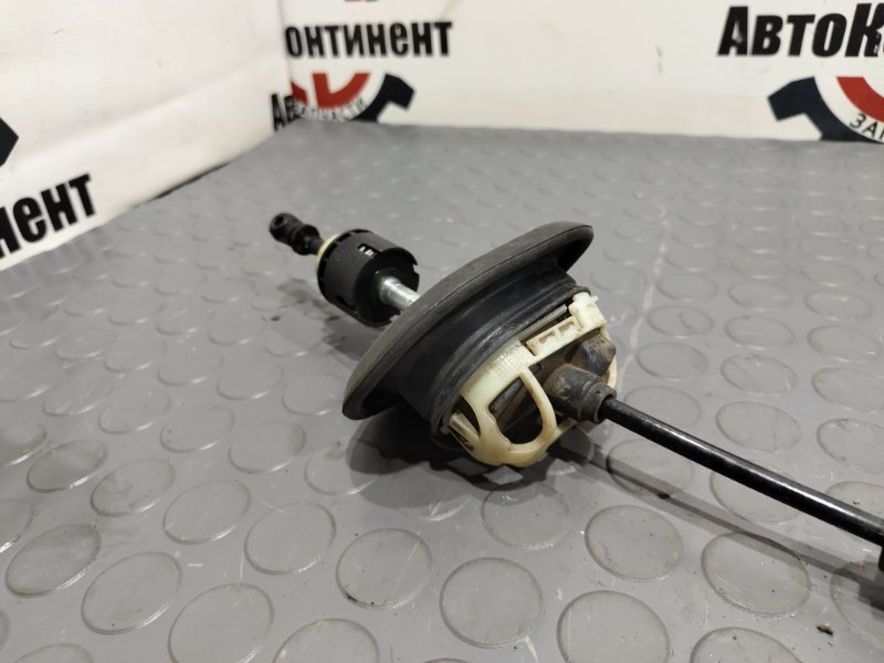 Трос переключения акпп, 4500 рублей, Красноярск