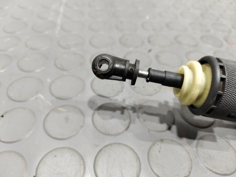 Трос переключения акпп, 4500 рублей, Красноярск