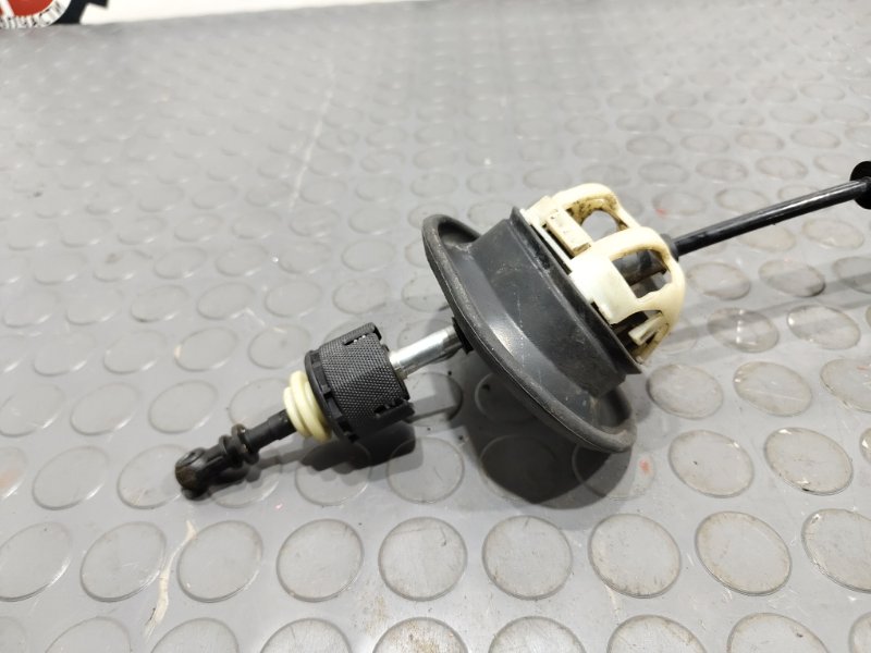 Трос переключения акпп, 4500 рублей, Красноярск