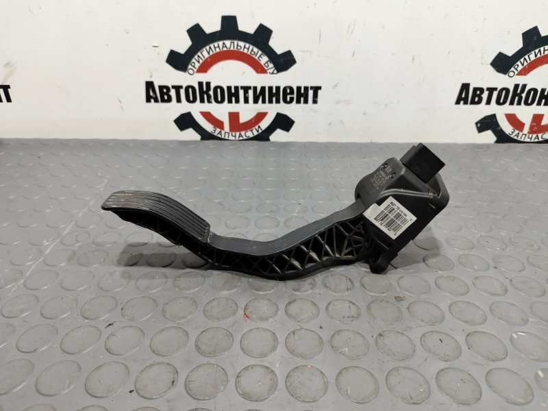 Педаль газа, 3000 рублей, Красноярск