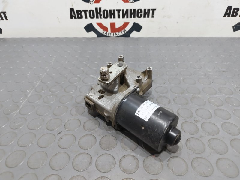 Привод дворников, 3000 рублей, Красноярск