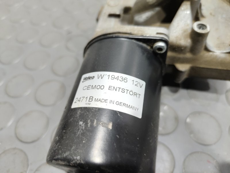 Привод дворников, 3000 рублей, Красноярск