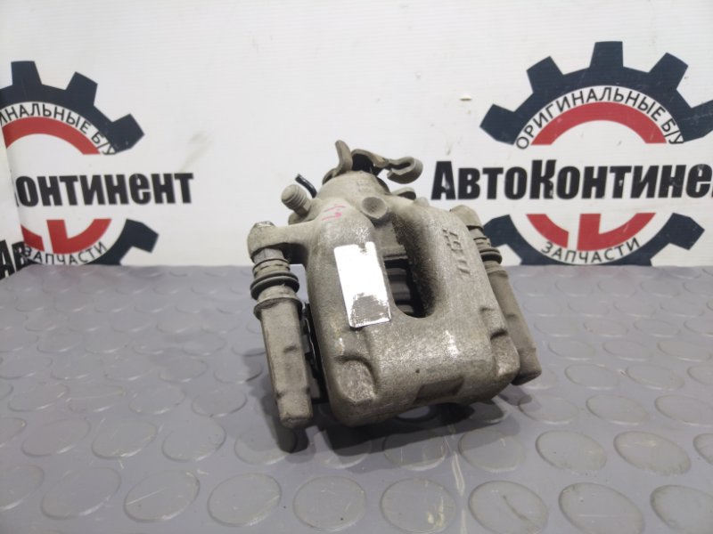 Суппорт, 4000 рублей, Красноярск