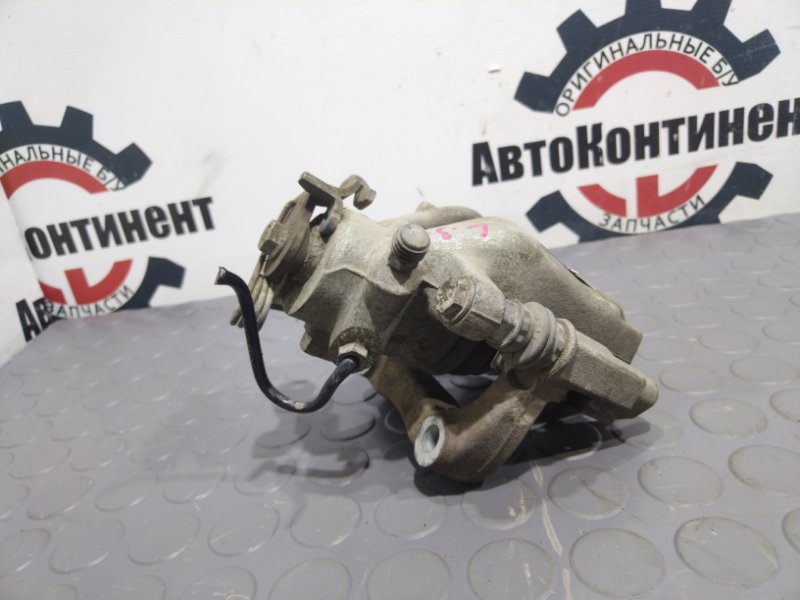 Суппорт, 4000 рублей, Красноярск