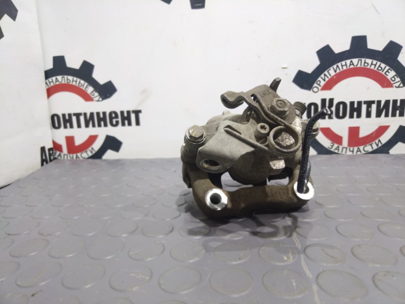 Суппорт, 4000 рублей, Красноярск