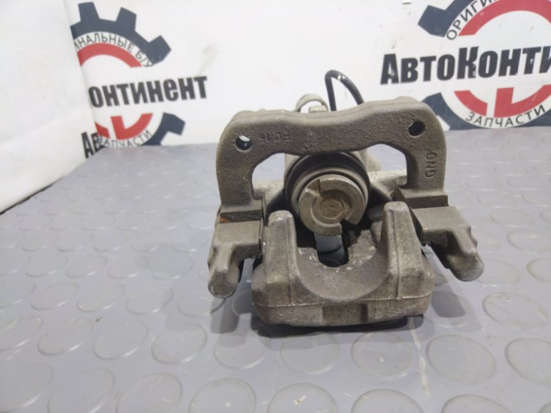 Суппорт, 4000 рублей, Красноярск