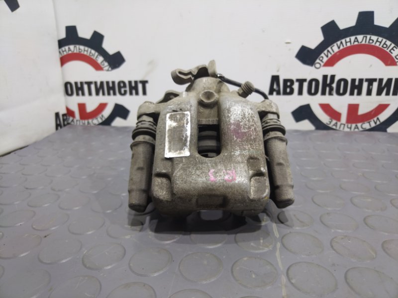 Суппорт, 4000 рублей, Красноярск