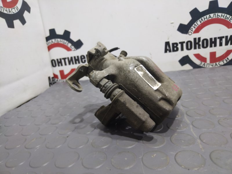 Суппорт, 4000 рублей, Красноярск