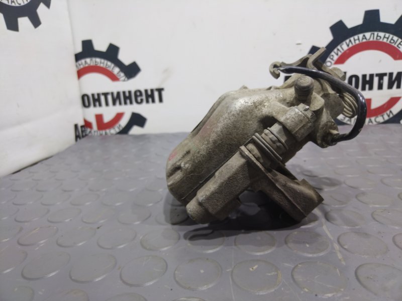 Суппорт, 4000 рублей, Красноярск