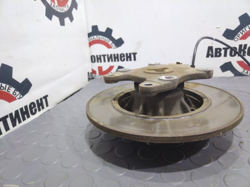 Ступица, 4500 рублей, Красноярск