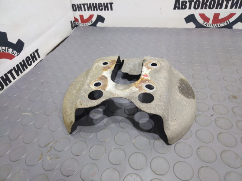 Пыльник тормозного диска, 700 рублей, Красноярск