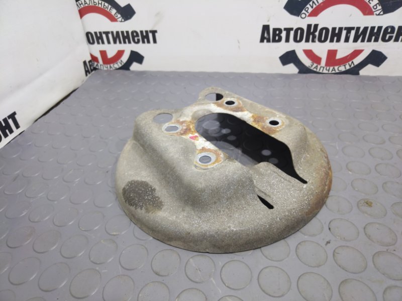 Пыльник тормозного диска, 700 рублей, Красноярск