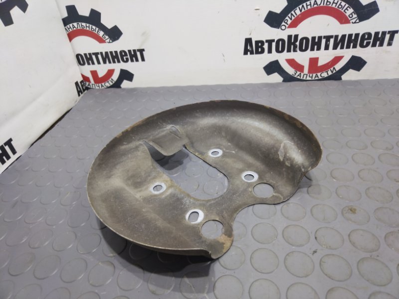 Пыльник тормозного диска, 700 рублей, Красноярск