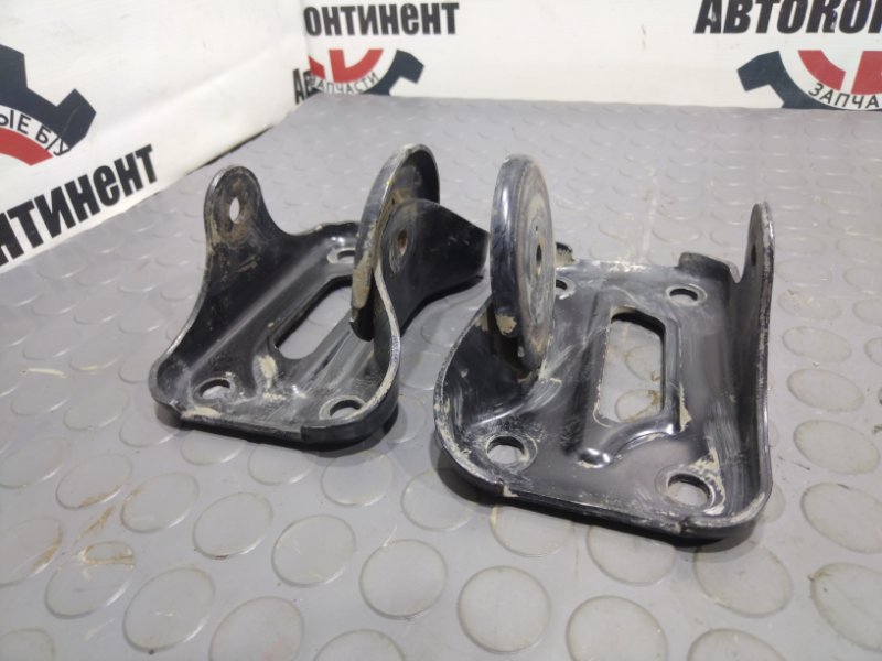 Крепление балки подвески, 2000 рублей, Красноярск