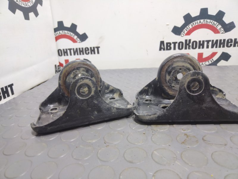 Крепление балки подвески, 2000 рублей, Красноярск