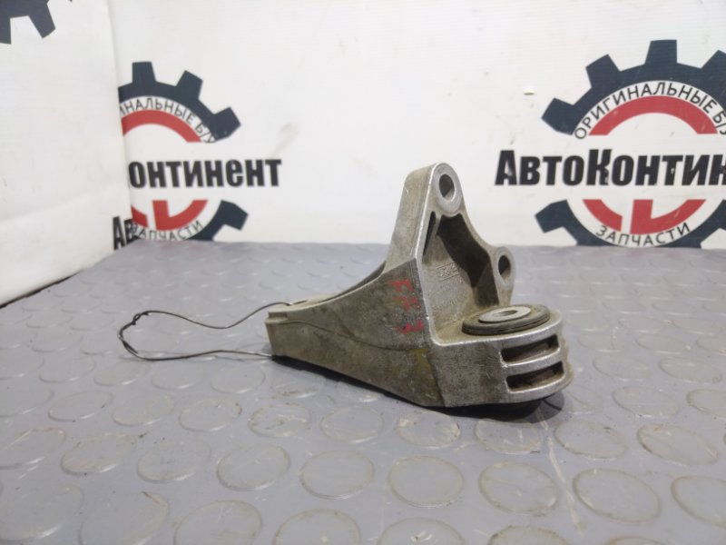 Кронштейн КПП, 1200 рублей, Красноярск