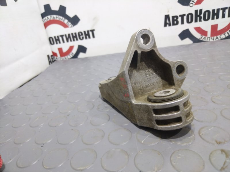 Кронштейн КПП, 1200 рублей, Красноярск