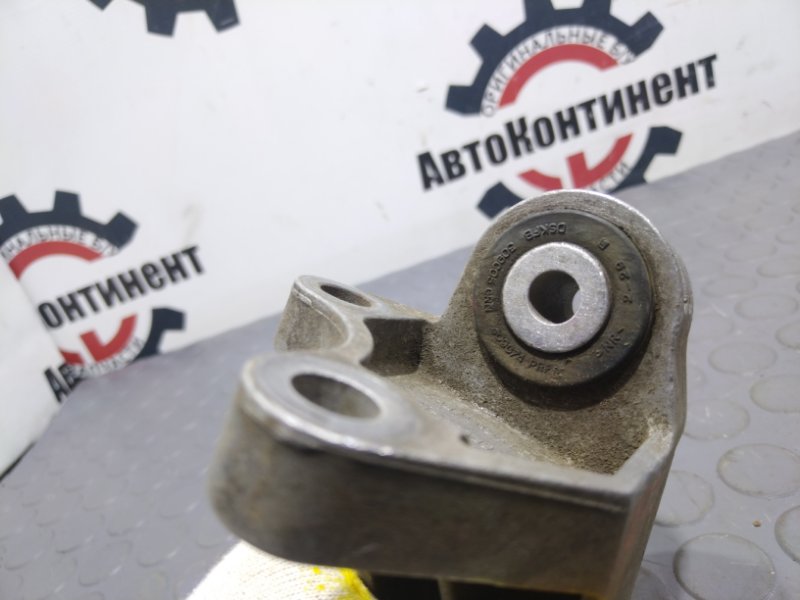 Кронштейн КПП, 1200 рублей, Красноярск