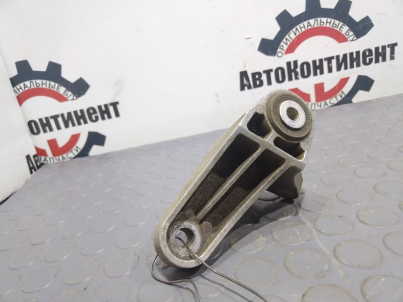 Кронштейн КПП, 1200 рублей, Красноярск