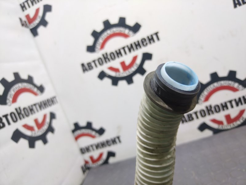 Горловина бачка стеклоомывателя, 1700 рублей, Красноярск