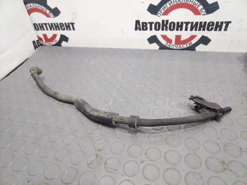 Патрубок, 1000 рублей, Красноярск