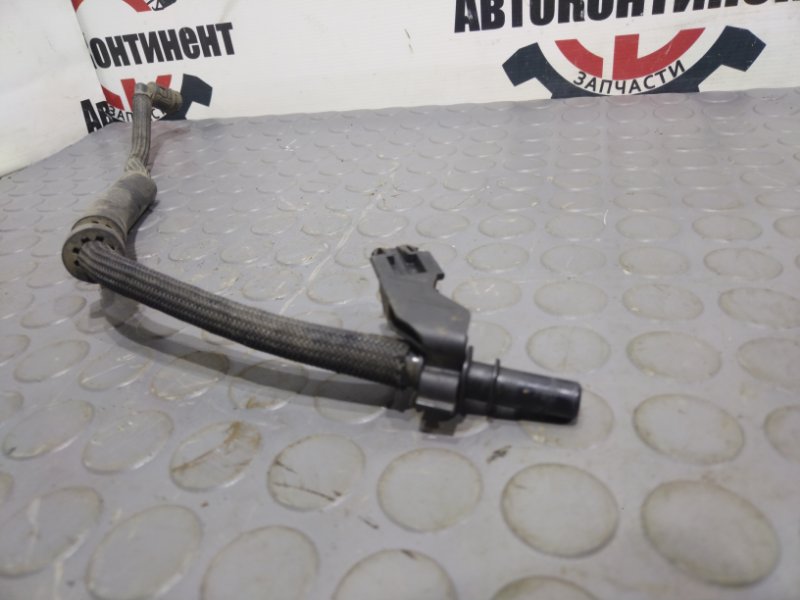 Патрубок, 1000 рублей, Красноярск