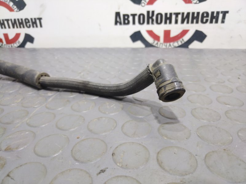 Патрубок, 1000 рублей, Красноярск