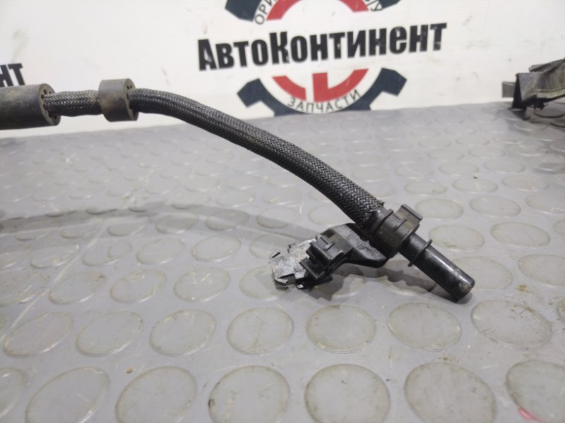 Патрубок, 1000 рублей, Красноярск