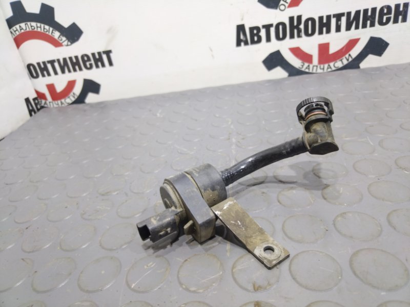 Клапан электромагнитный, 1300 рублей, Красноярск