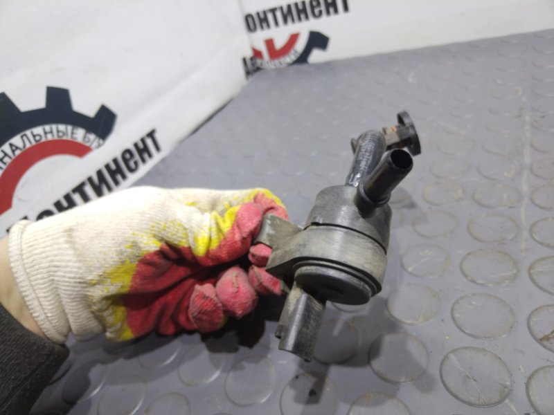 Клапан электромагнитный, 1300 рублей, Красноярск