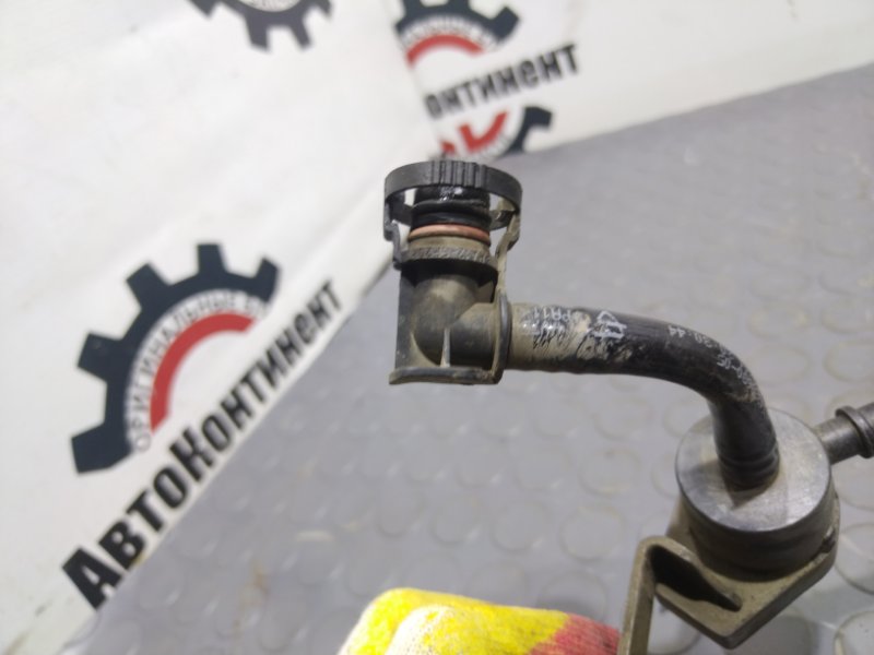 Клапан электромагнитный, 1300 рублей, Красноярск