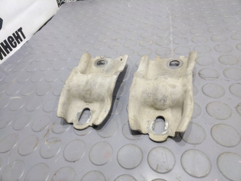 Крепление стабилизатора, 800 рублей, Красноярск