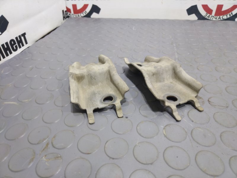 Крепление стабилизатора, 800 рублей, Красноярск