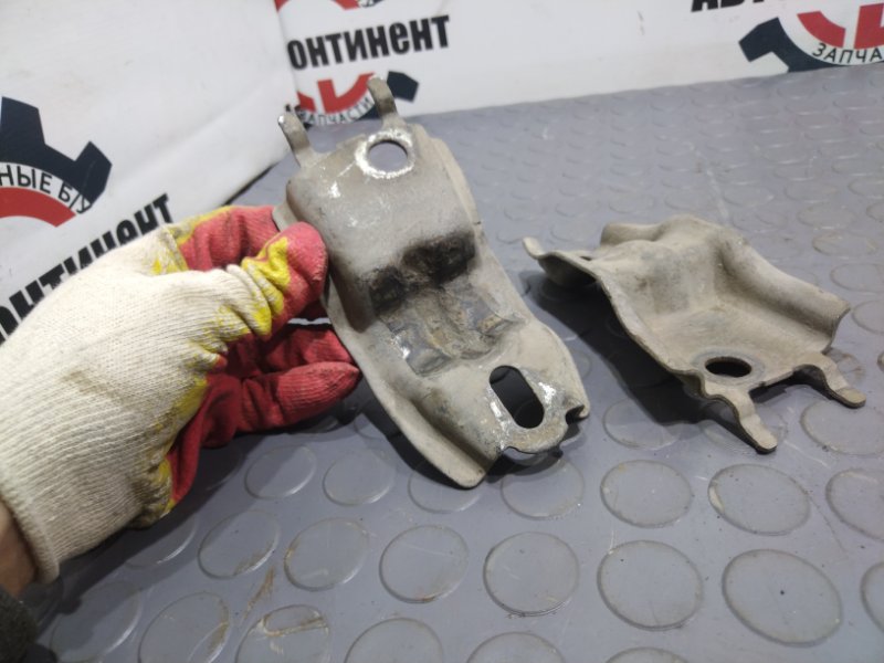 Крепление стабилизатора, 800 рублей, Красноярск