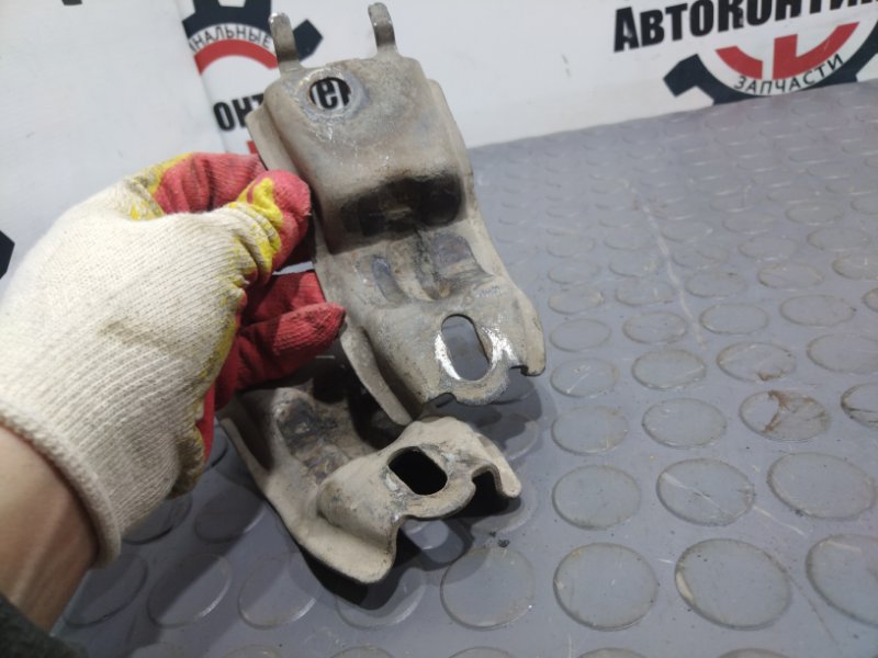 Крепление стабилизатора, 800 рублей, Красноярск