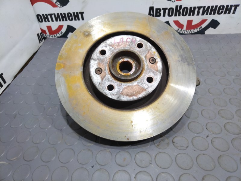 Ступица, 4000 рублей, Красноярск