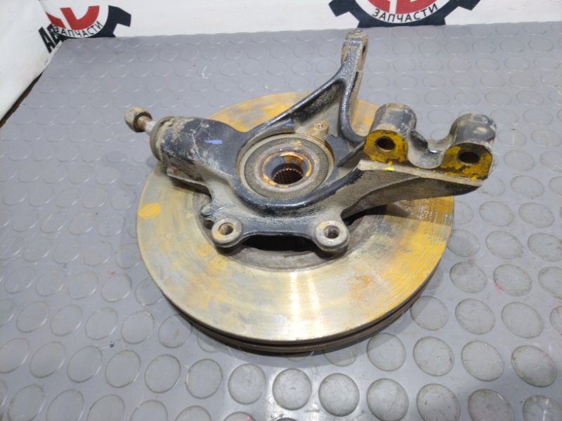 Ступица, 4000 рублей, Красноярск