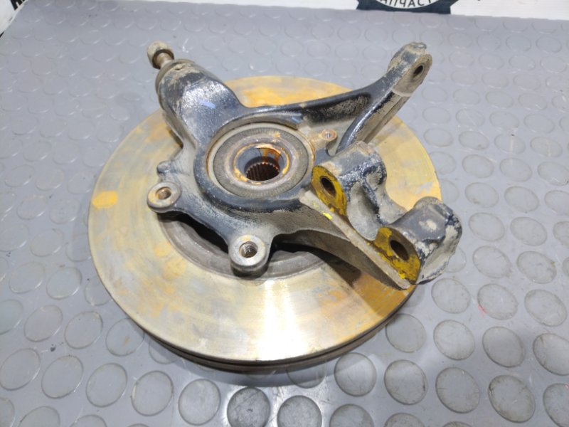 Ступица, 4000 рублей, Красноярск