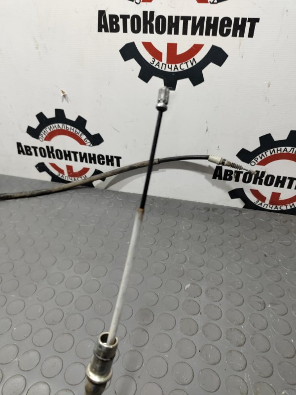 Трос ручника, 1700 рублей, Красноярск