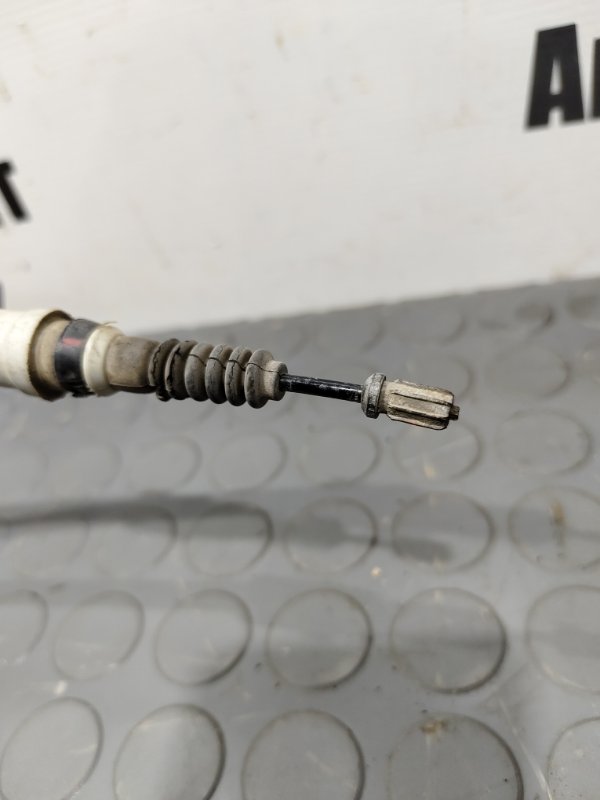 Трос ручника, 1700 рублей, Красноярск