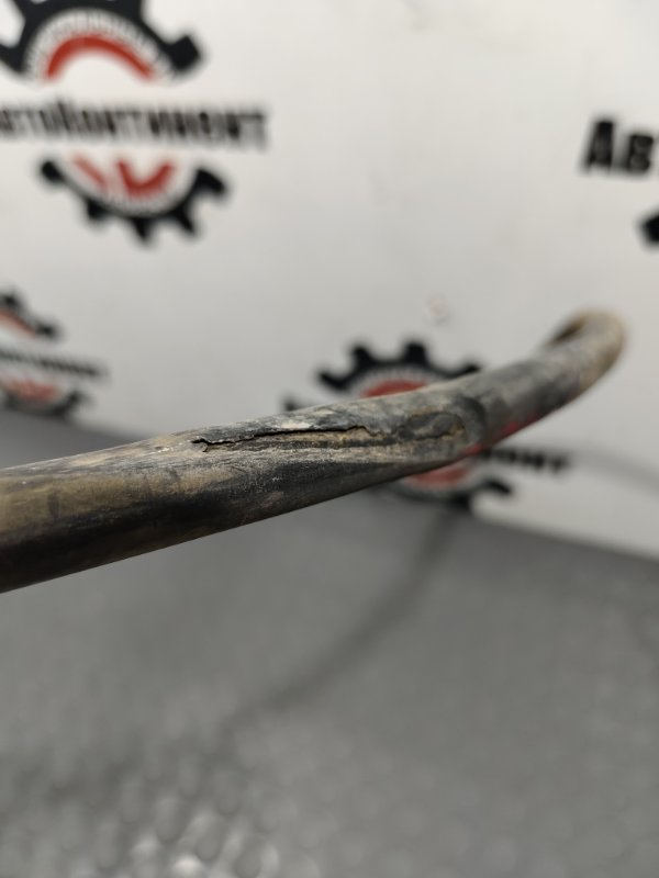 Трос ручника, 1700 рублей, Красноярск