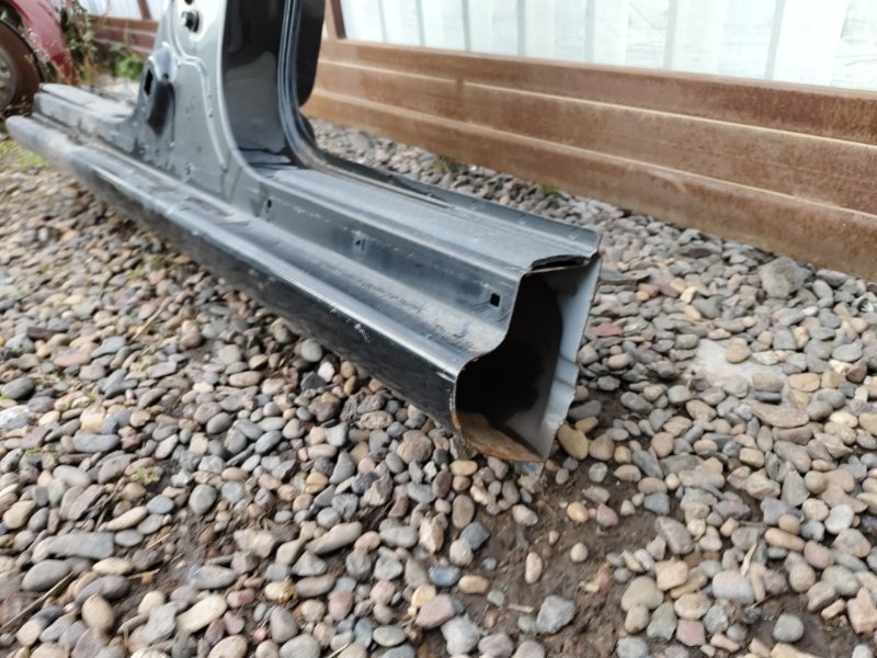 Стойка кузова, 2000 рублей, Красноярск