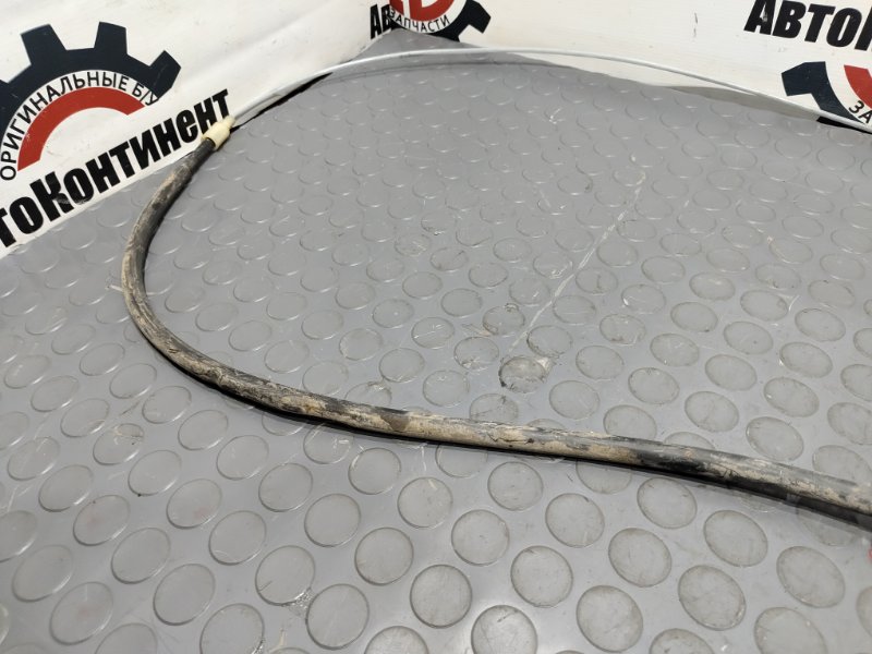 Трос ручника, 1700 рублей, Красноярск