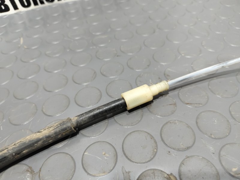 Трос ручника, 1700 рублей, Красноярск