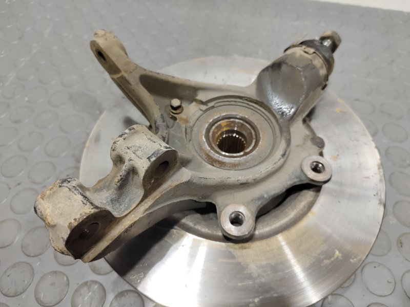 Ступица, 3500 рублей, Красноярск