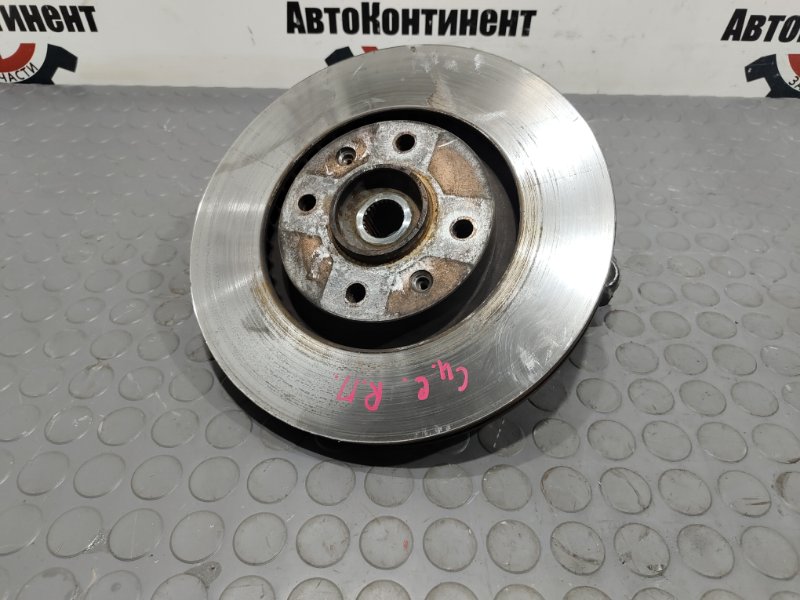 Ступица, 3500 рублей, Красноярск