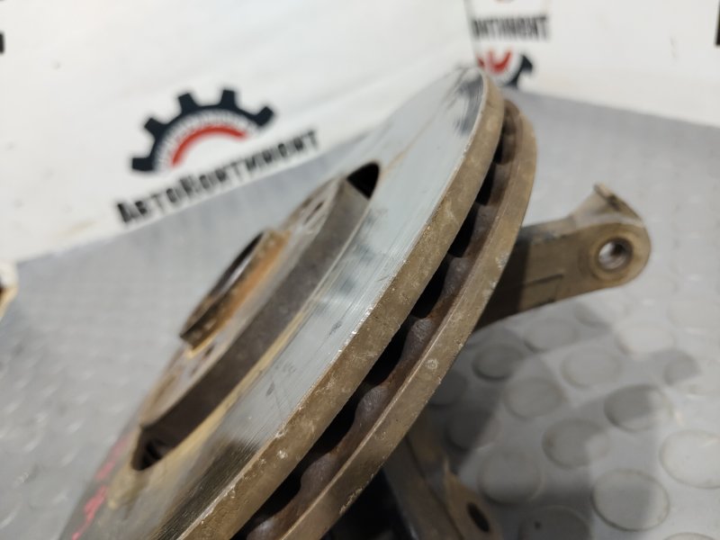 Ступица, 3500 рублей, Красноярск