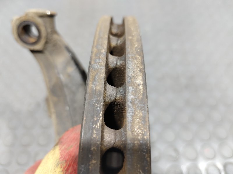 Ступица, 3500 рублей, Красноярск